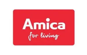 Amica